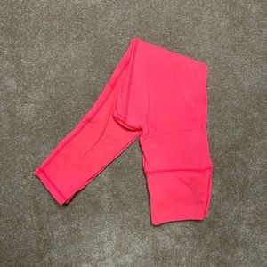 Glyder Super Soft Leggings